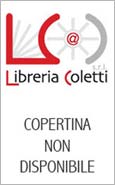 PASSIONE DI GESU' CRISTO (LA)