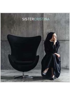 SISTER CRISTINA CD
