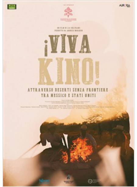 VIVA KINO! DVD