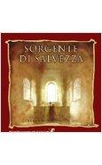 SORGENTE DI SALVEZZA CD