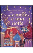 LE MILLE E UNA NOTTE