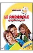 LE PARABOLE SPIEGATE AI RAGAZZI