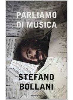 PARLIAMO DI MUSICA