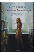 UNA STANZA PIENA DI SOGNI 