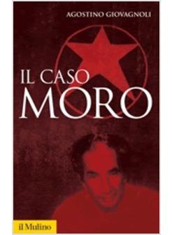 CASO MORO (IL)