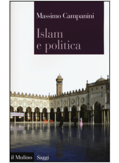 ISLAM E POLITICA