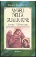 ANGELI DELLA GUARIGIONE