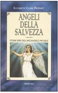 ANGELI DELLA SALVEZZA