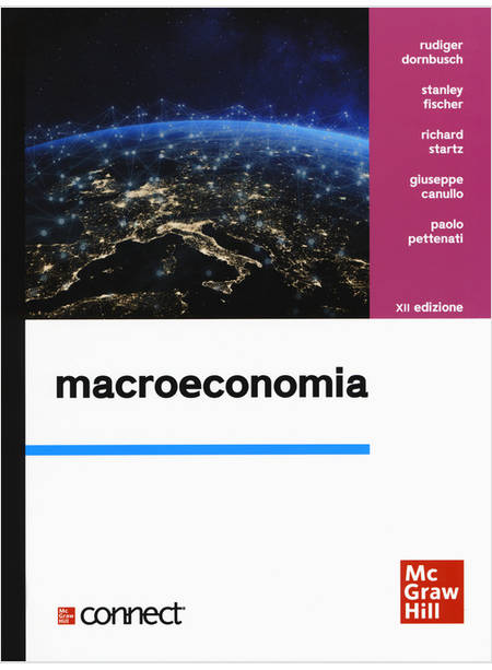 MACROECONOMIA CON CONNECT