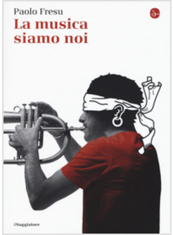 MUSICA SIAMO NOI (LA)