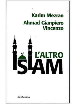 ALTRO ISLAM (L')