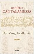 DAL VANGELO ALLA VITA