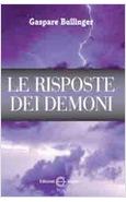 LE RISPOSTE DEI DEMONI