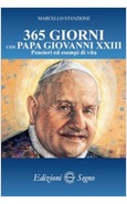 365 GIORNI CON PAPA GIOVANNI XXII