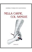 NELLA CARNE, COL SANGUE