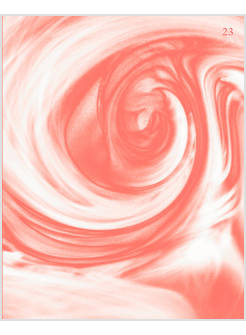 COMUNICAZIONEPUNTODOC (2020). VOL. 23: I MEDIA DEL TERRORE