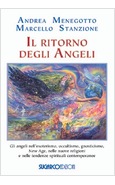 IL RITORNO DEGLI ANGELI