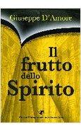FRUTTO DELLO SPIRITO