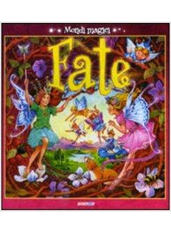 FATE MONDI MAGICI