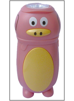 TORCE MAGICHE MAIALE