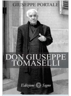 DON GIUSEPPE TOMASELLI
