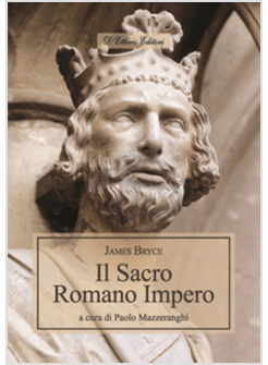 SACRO ROMANO IMPERO (IL)