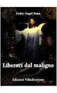 LIBERACI DAL MALIGNO