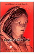 LE GLORIE DI MARIA 2