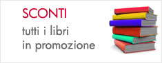 Tutti i libri in promozione