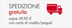 Libri spedizione gratuita