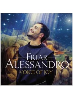 TU SCENDI DALLE STELLE  CD