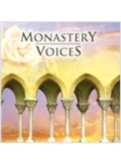 MONASTERY VOICES