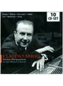 SERIOUS WIZARD OF SOUND