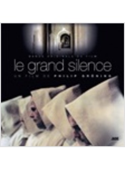 GRAND SILENCE (LE)