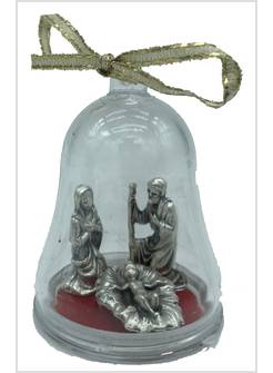 CAMPANELLA NATIVITA' CM 6