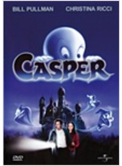 CASPER