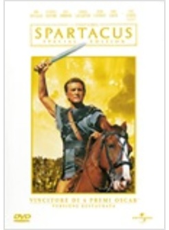 SPARTACUS
