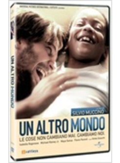 ALTRO MONDO (UN)