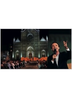 TUTTO DANTE - INFERNO 7 DVD