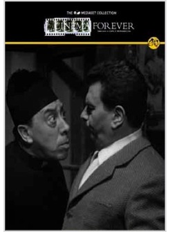 IL COMPAGNO DON CAMILLO