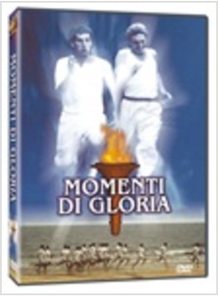 MOMENTI DI GLORIA
