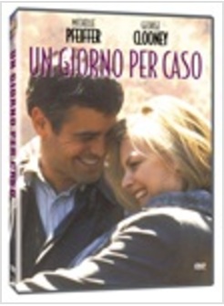 GIORNO PER CASO (UN)