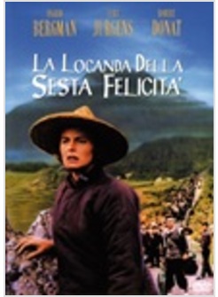 LOCANDA DELLA SESTA FELICITA' (LA)