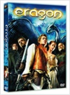 ERAGON