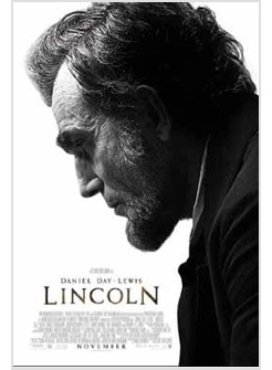 LINCOLN