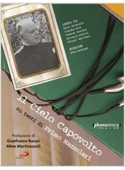 CIELO CAPOVOLTO (IL)