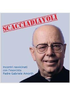 SCACCIADIAVOLI