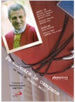 FA SUONARE LE CAMPANE