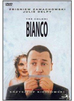FILM BIANCO.