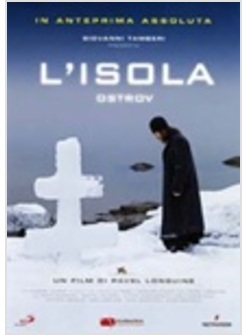 L'ISOLA